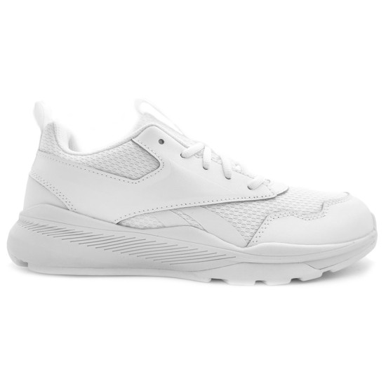 Reebok XT Sprinter Reebok XT Sprinter
